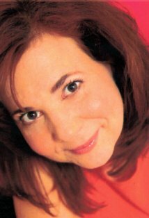 фото Катрин Натали