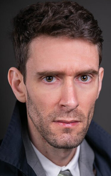 фото Майкл Дули