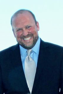 фото Джек Альвино