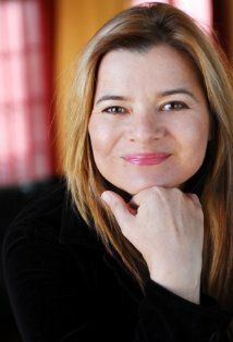 фото Татьяна Яссукович