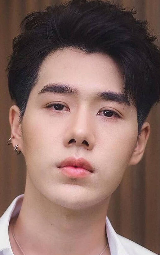 фото Чанапум Тхенвонг