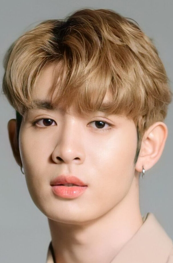 фото Супамонгкон Вонгвисут