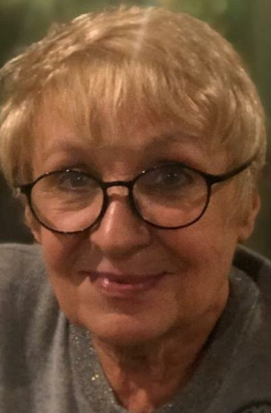 фото Татьяна Лукьянова