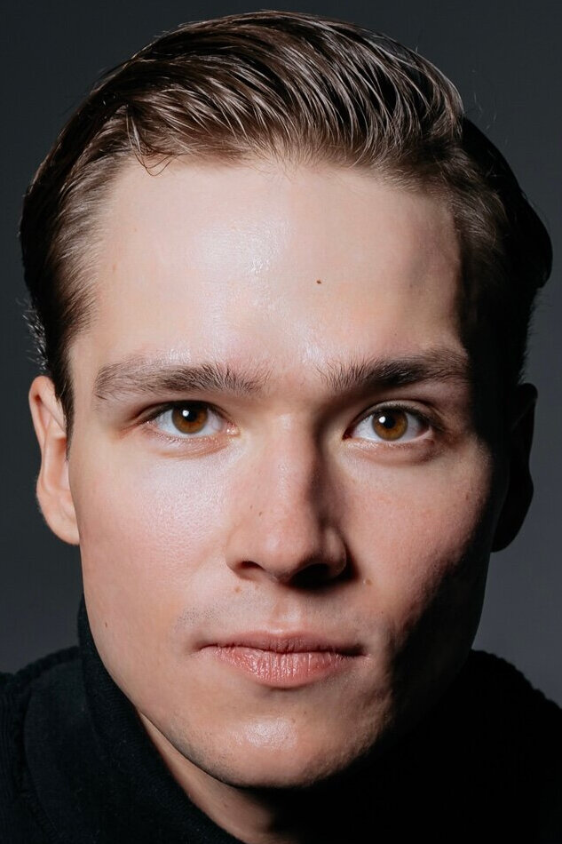 фото Никита Кучихидзе