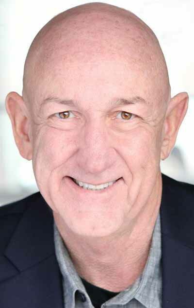 фото Брэнди Клифтон