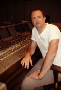 фото Джеймс Мэтер