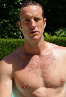 фото Мик Эгнью