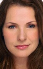 фото Элис Баррет