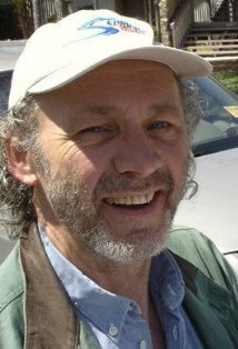 фото Джейкоб Бонфилс