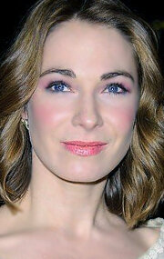 фото Ниа Робертс