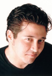 фото Рон Джубла