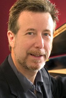 фото Сэм Кригер