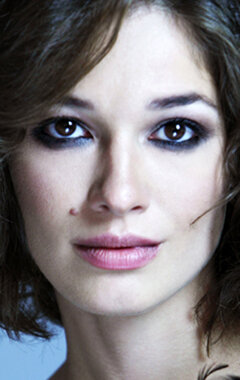 фото Ана Катерина Морарью