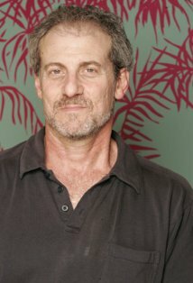 фото Даг Блок