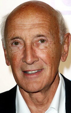 фото Бэрри Дейвис