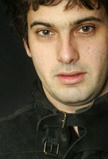 фото Жюльен Сиванж