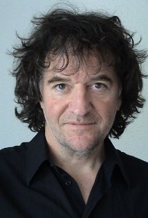 фото Ганс Мейер