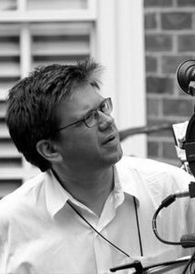 фото Дон Мэттью Смит