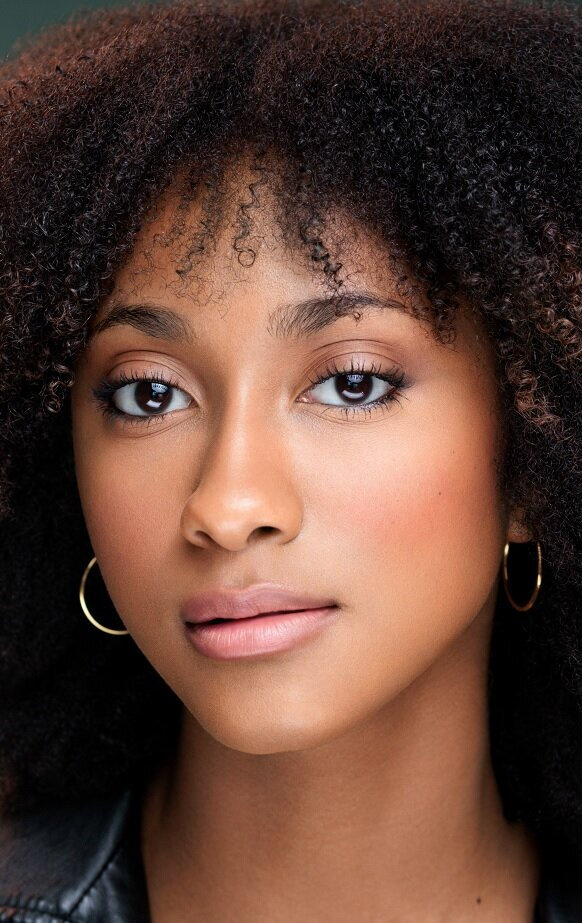 фото Casey Gardner