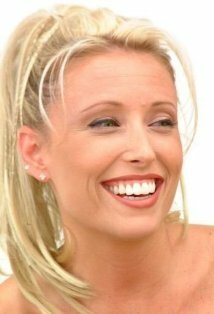 фото Тония Маденфорд