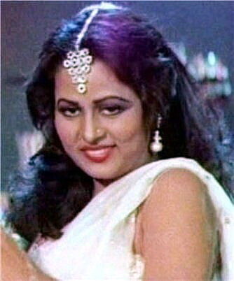 фото Сарла Йеолекар