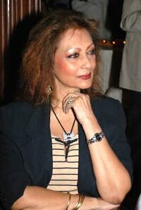 фото Читра Сингх