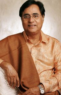 фото Яджит Сингх