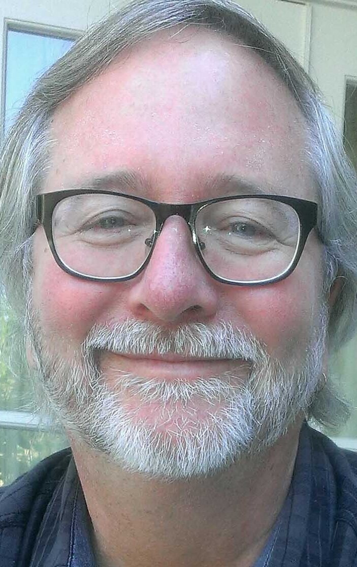 фото Шон Боббитт