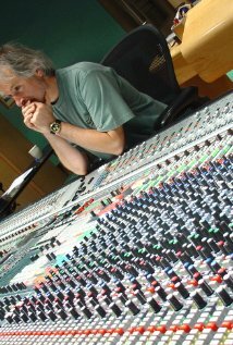 фото Дэвид Митчэм