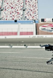 фото Дэвид Медоуз