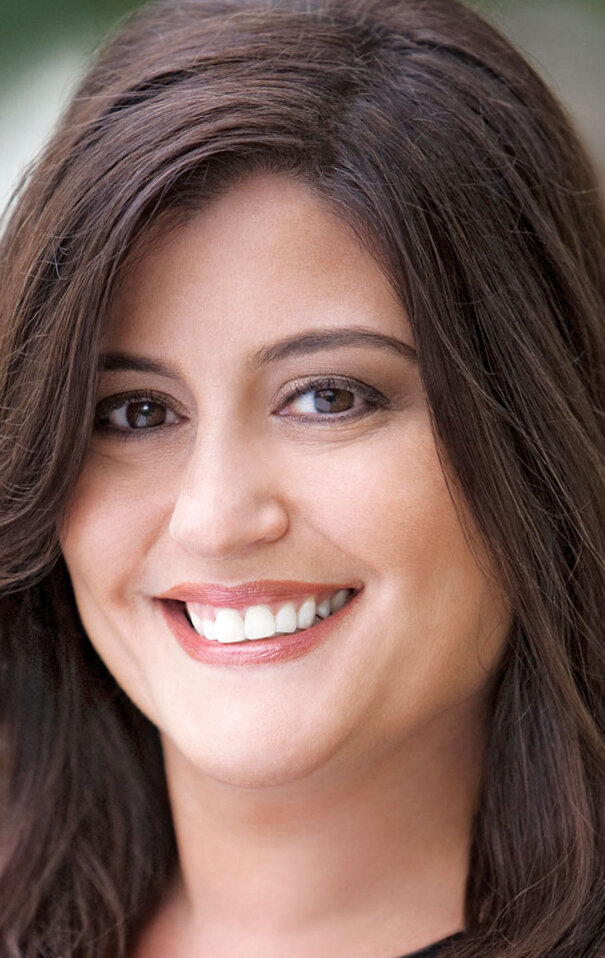 фото Мишель Раймо