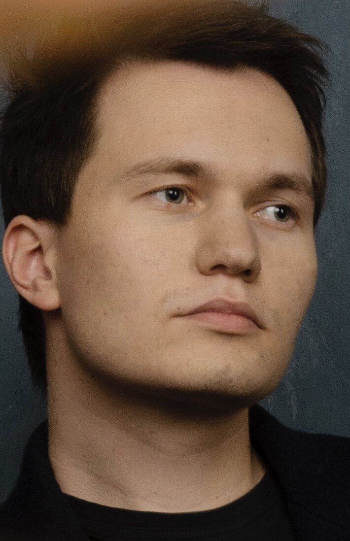 фото Александр Иванов