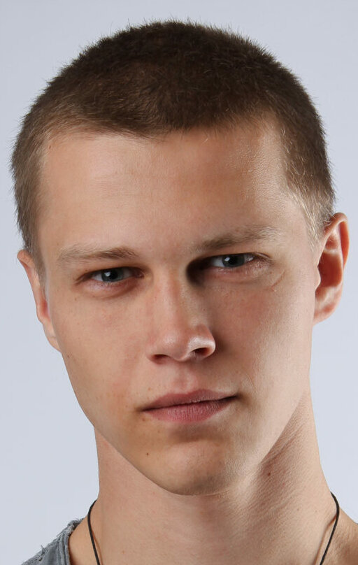 фото Иван Ивашов