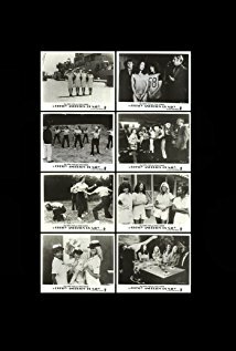 фото Дорри Томсон