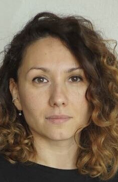 фото Яна Скопина