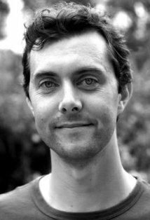 фото Фил Дэйл