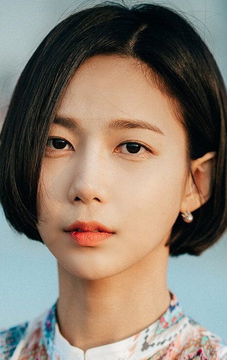 фото Сон Со-ман