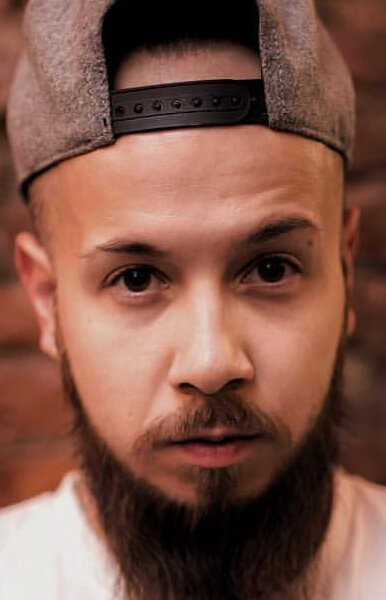 фото Денис Антипин