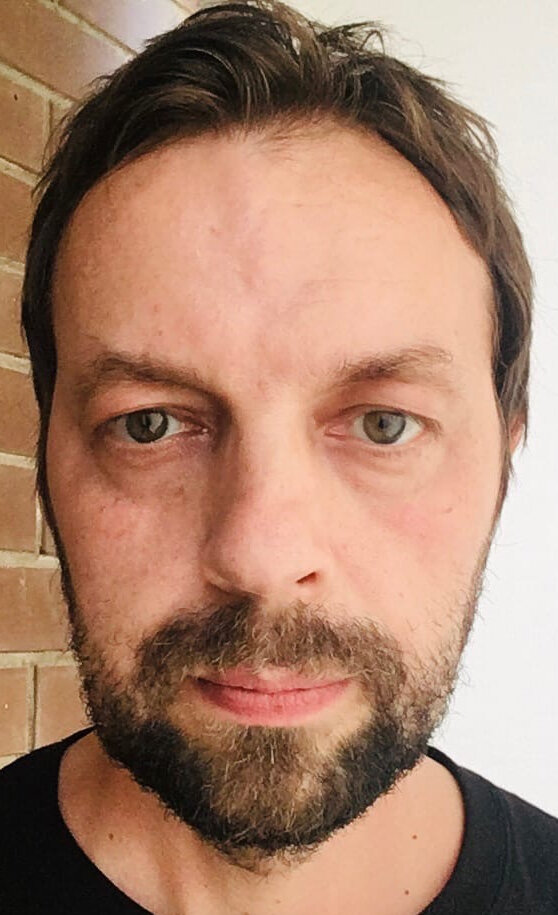 фото Александр Тундаков