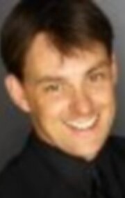 фото Даррен Киэй