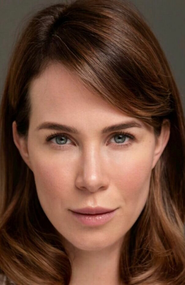 фото Зоя Зиновьева