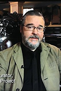 фото Стивен Троуэр