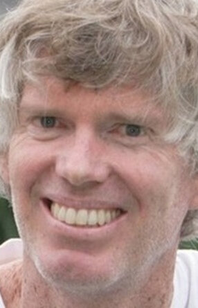 фото Кормак Уибберли