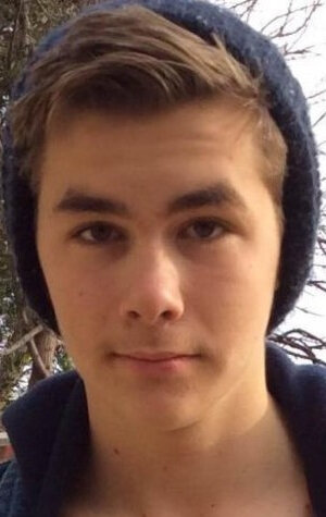 фото Том Фостер