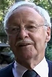 фото Дадли Симпсон