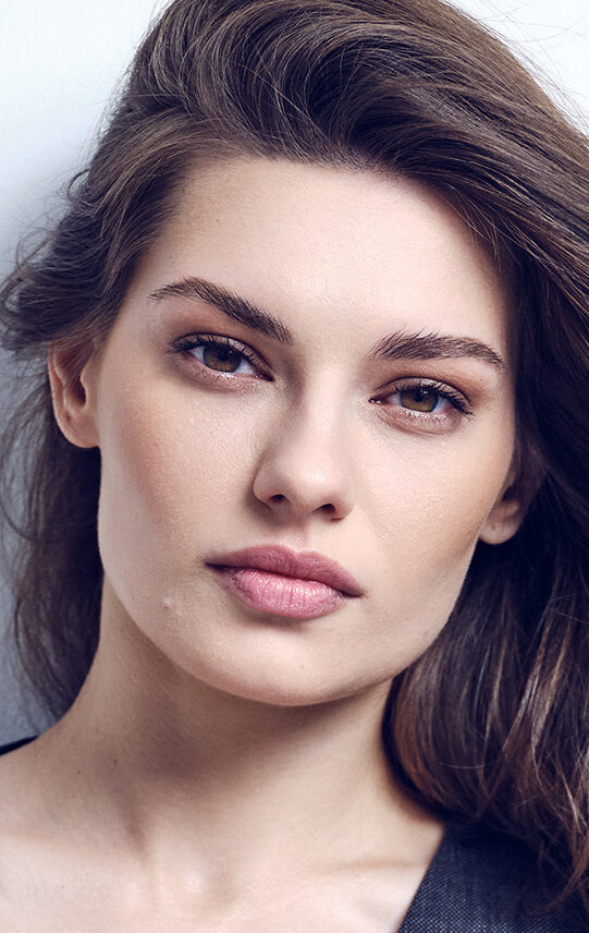 фото Лиана Гриба