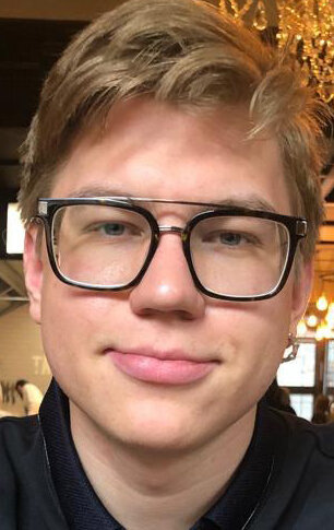 фото Иван Борисов