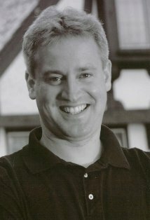 фото Тим Уильямс