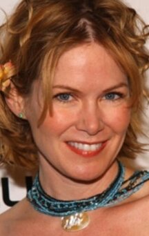 фото Кейт Роджер