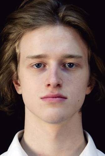 фото Богдан Голощук